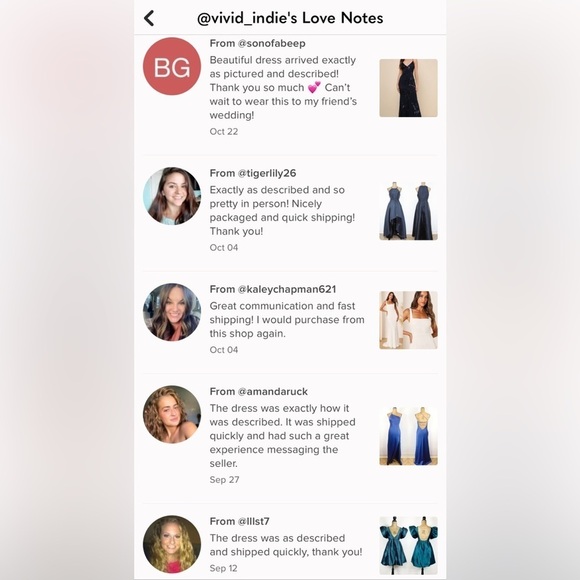 NWOT Lulus Fairytale Design White Organza Strapless A-Line Midi‎ Dress - Picture 2 of 6